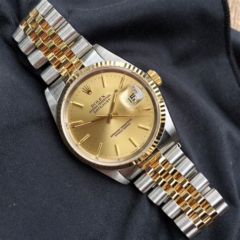 rolex datejust date not working|rolex day datejust two tone.